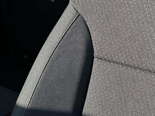 2026 GMC Sierra 1500 Pro Tucson AZ