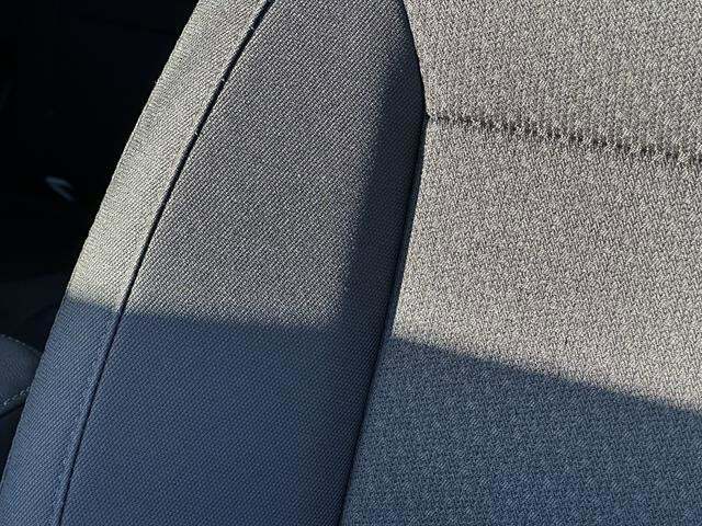 2026 GMC Sierra 1500 Pro Tucson AZ