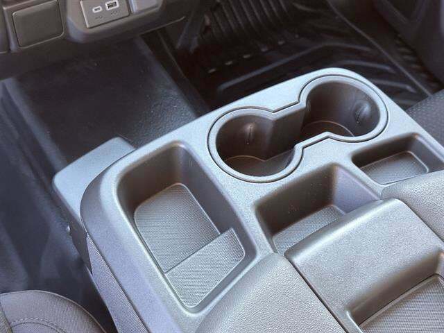 2026 GMC Sierra 1500 Pro Tucson AZ