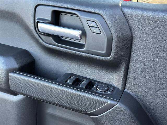 2026 GMC Sierra 1500 Pro Tucson AZ