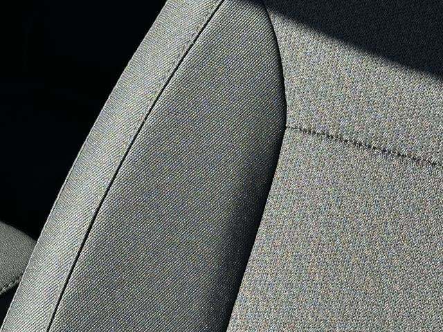 2026 GMC Sierra 1500 Pro Tucson AZ