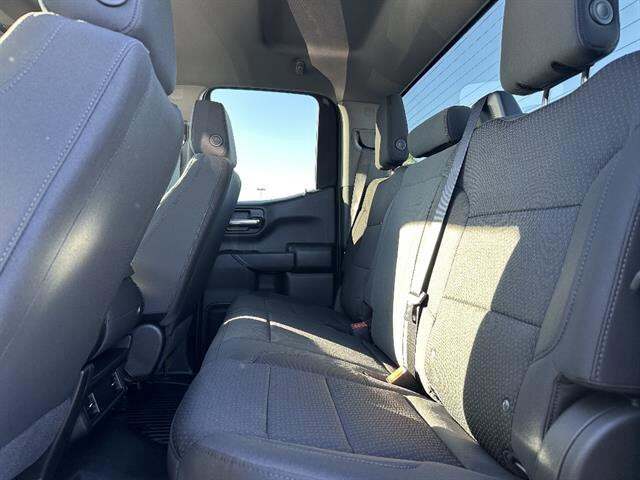 2026 GMC Sierra 1500 Pro Tucson AZ