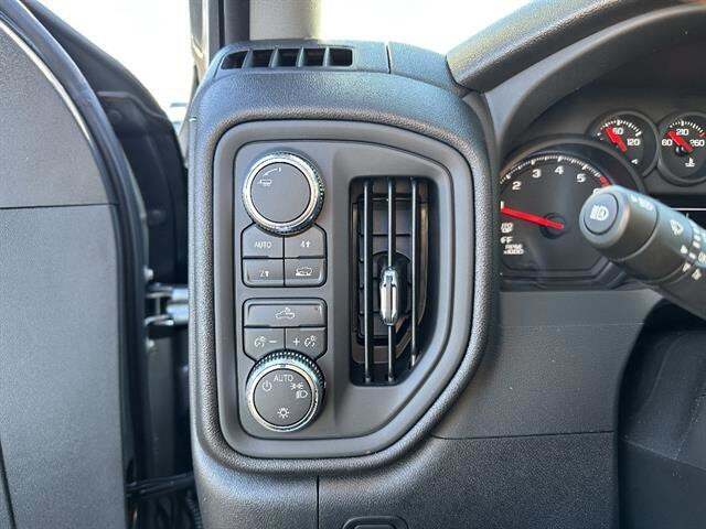 2026 GMC Sierra 1500 Pro Tucson AZ