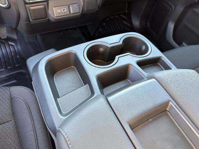 2026 GMC Sierra 1500 Pro Tucson AZ