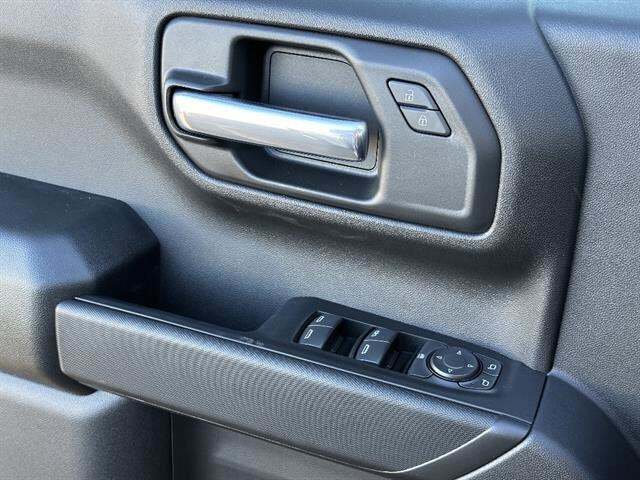 2026 GMC Sierra 1500 Pro Tucson AZ