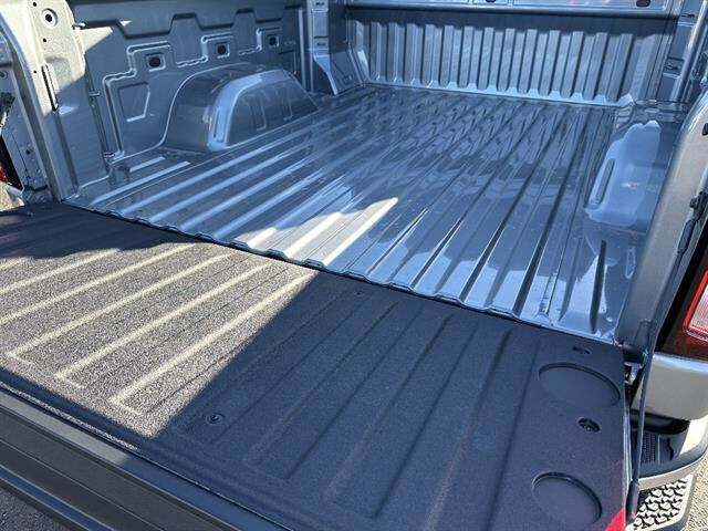 2026 GMC Sierra 1500 Pro Tucson AZ