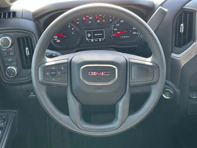2026 GMC Sierra 1500 Pro Tucson AZ