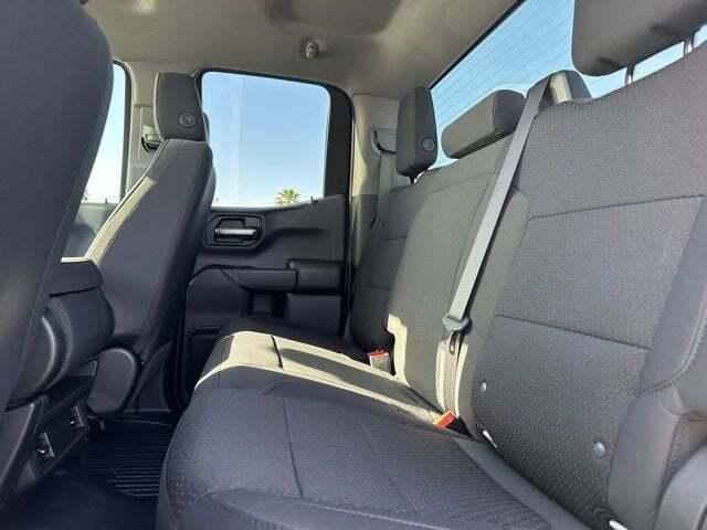 2026 GMC Sierra 1500 Pro Tucson AZ