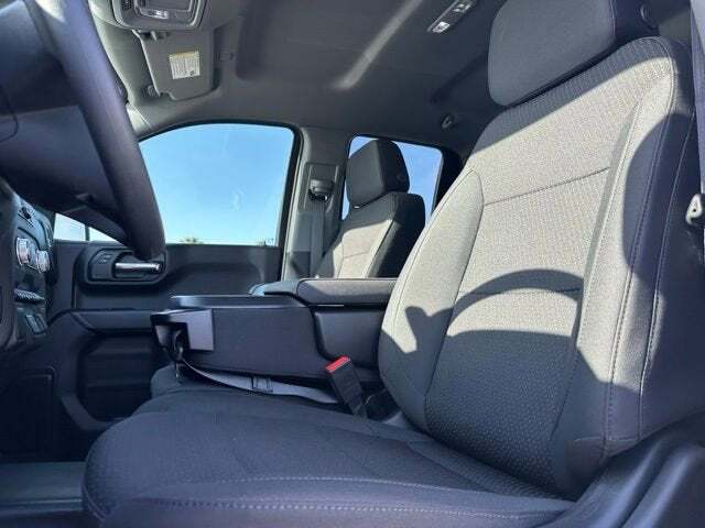 2026 GMC Sierra 1500 Pro Tucson AZ