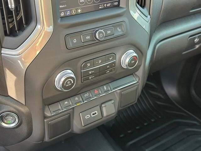 2026 GMC Sierra 1500 Pro Tucson AZ