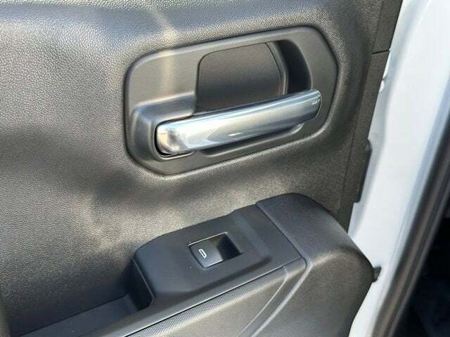 2026 GMC Sierra 1500 Pro Tucson AZ