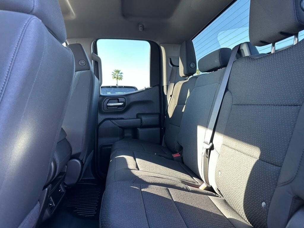 2026 GMC Sierra 1500 Pro Tucson AZ