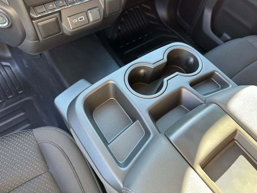 2026 GMC Sierra 1500 Pro Tucson AZ