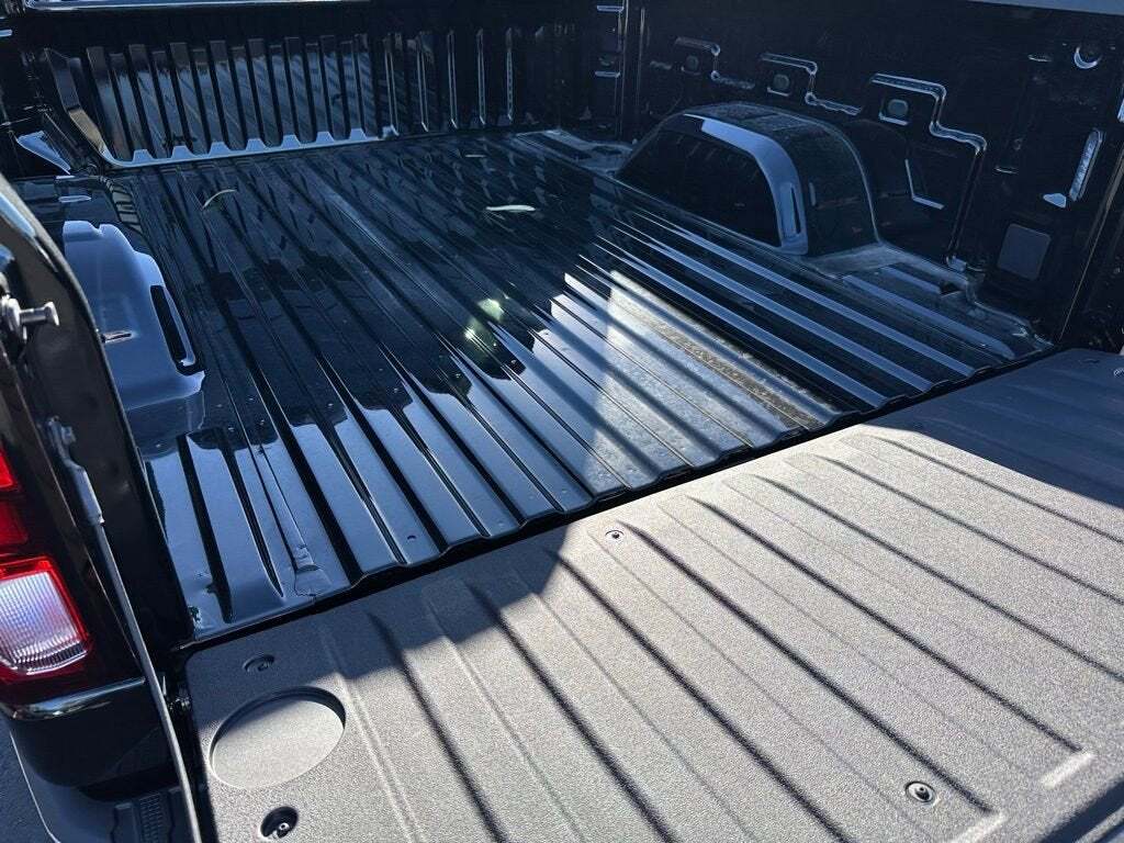 2026 GMC Sierra 1500 Pro Tucson AZ