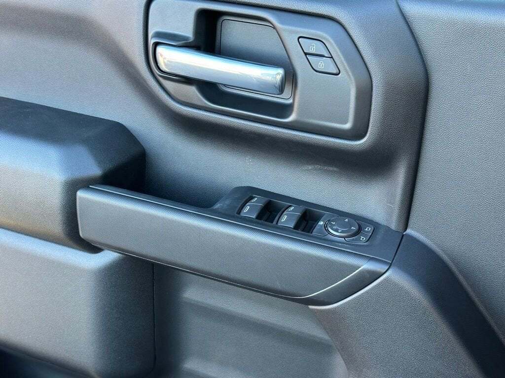 2026 GMC Sierra 1500 Pro Tucson AZ
