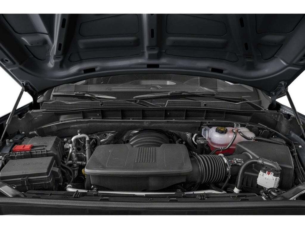 2026 GMC Sierra 1500 Pro Tucson AZ