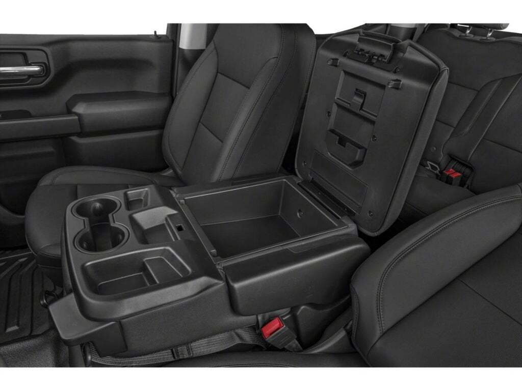 2026 GMC Sierra 1500 Pro Tucson AZ