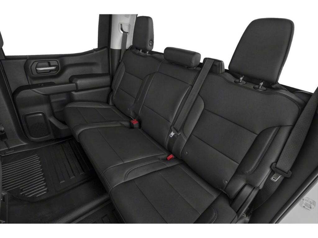 2026 GMC Sierra 1500 Pro Tucson AZ
