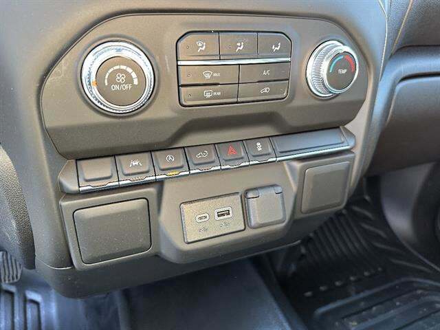 2026 GMC Sierra 1500 Pro Tucson AZ