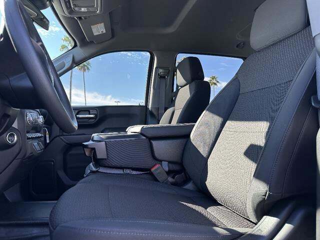 2026 GMC Sierra 1500 Pro Tucson AZ