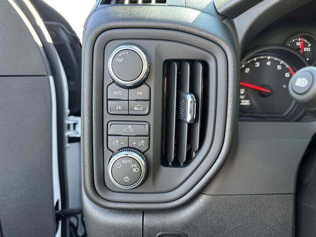 2026 GMC Sierra 1500 Pro Tucson AZ