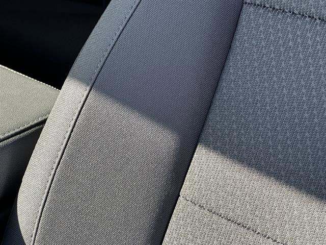 2026 GMC Sierra 1500 Pro Tucson AZ