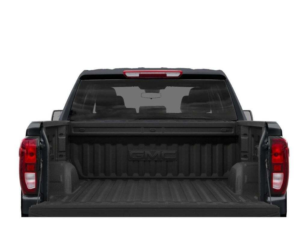 2026 GMC Sierra 1500 Pro Tucson AZ
