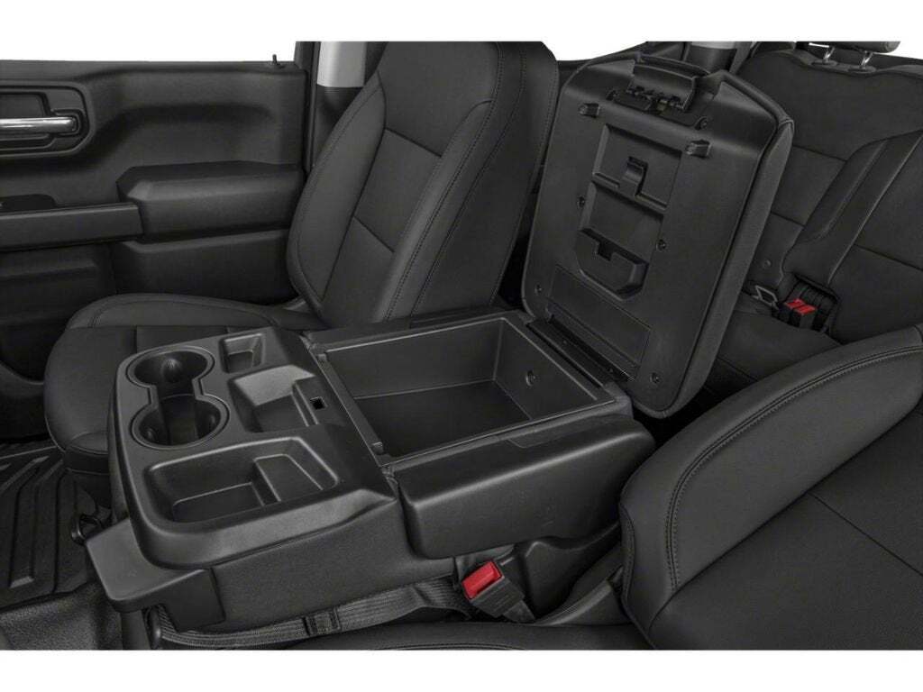 2026 GMC Sierra 1500 Pro Tucson AZ