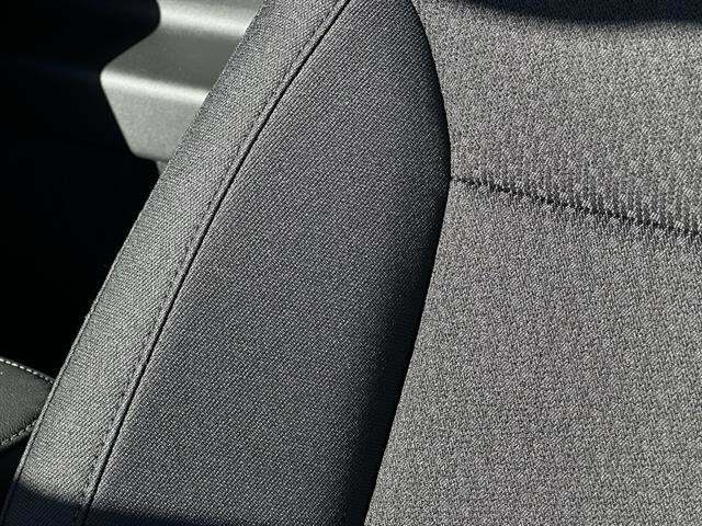 2026 GMC Sierra 1500 Pro Tucson AZ