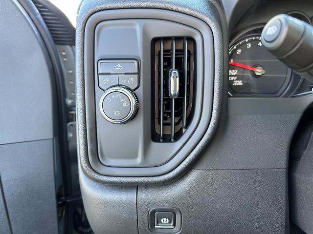 2026 GMC Sierra 1500 Pro Tucson AZ