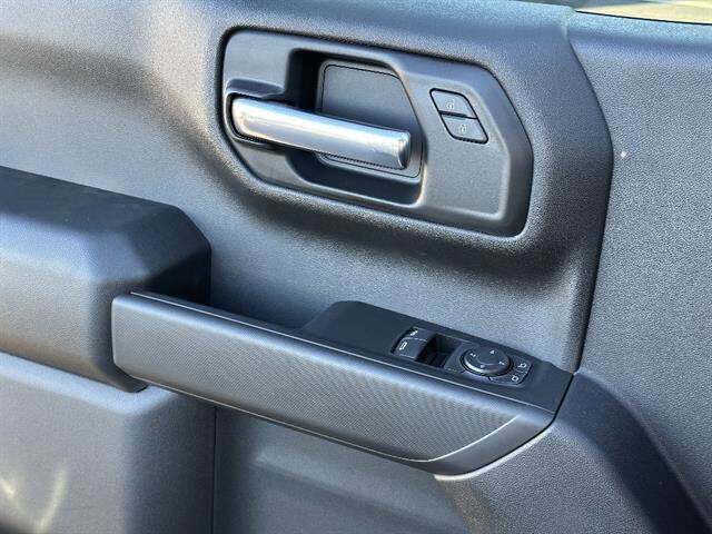 2026 GMC Sierra 1500 Pro Tucson AZ