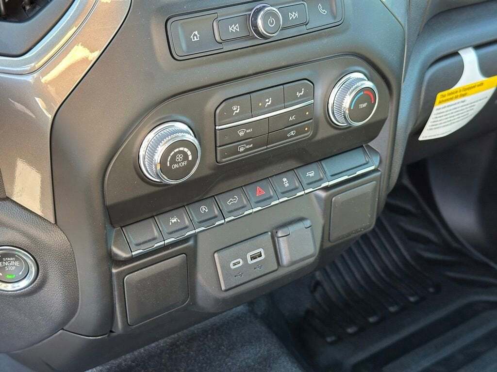2026 GMC Sierra 1500 Pro Tucson AZ