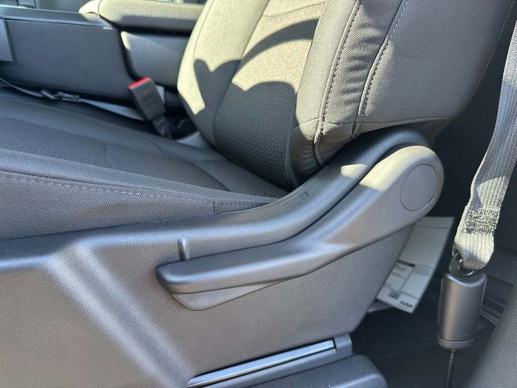 2026 GMC Sierra 1500 Pro Tucson AZ