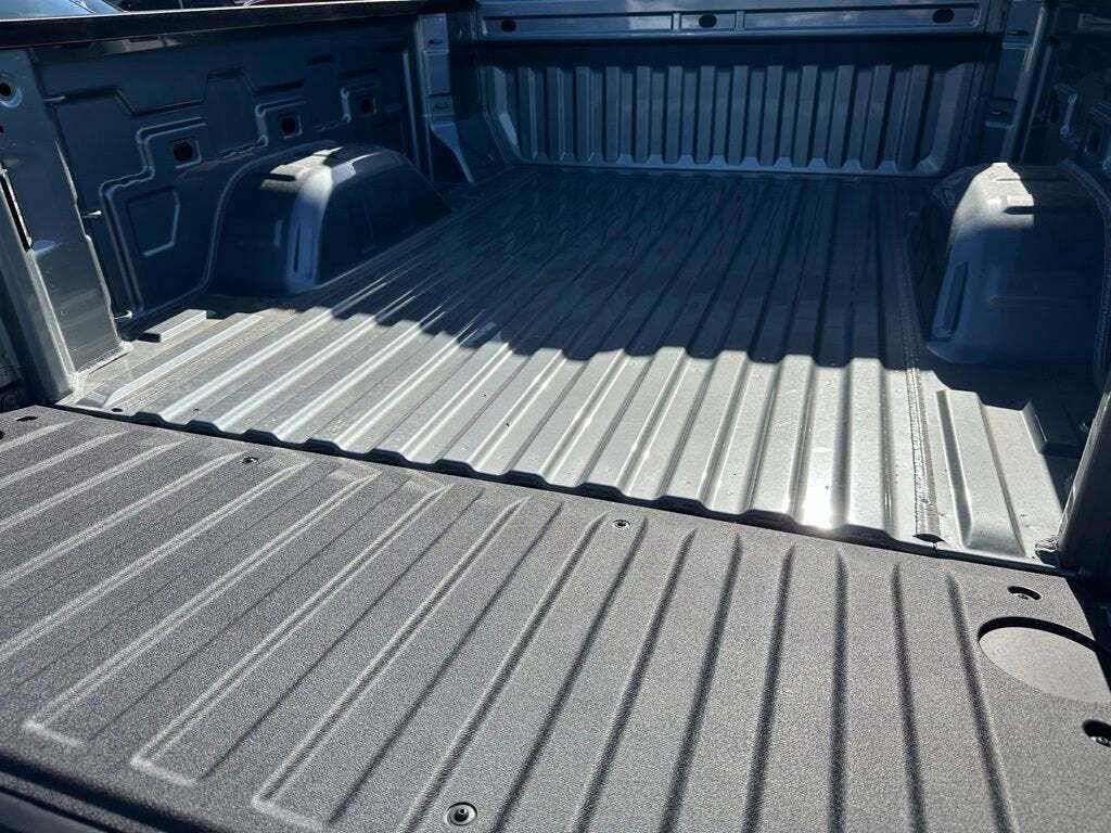 2026 GMC Sierra 1500 Pro Tucson AZ