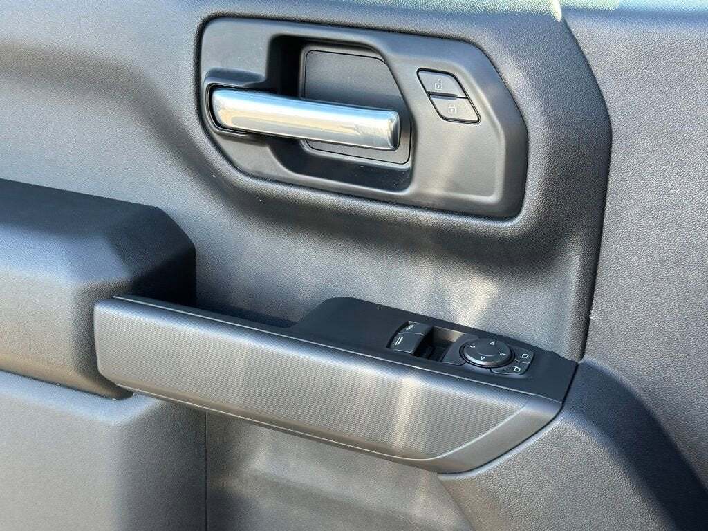2026 GMC Sierra 1500 Pro Tucson AZ