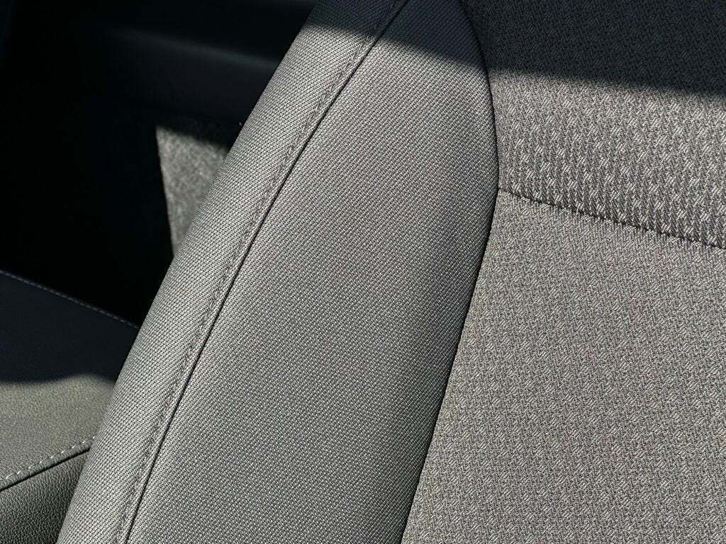 2026 GMC Sierra 1500 Pro Tucson AZ