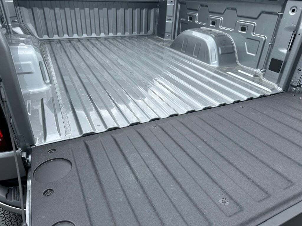 2026 GMC Sierra 1500 Pro Tucson AZ
