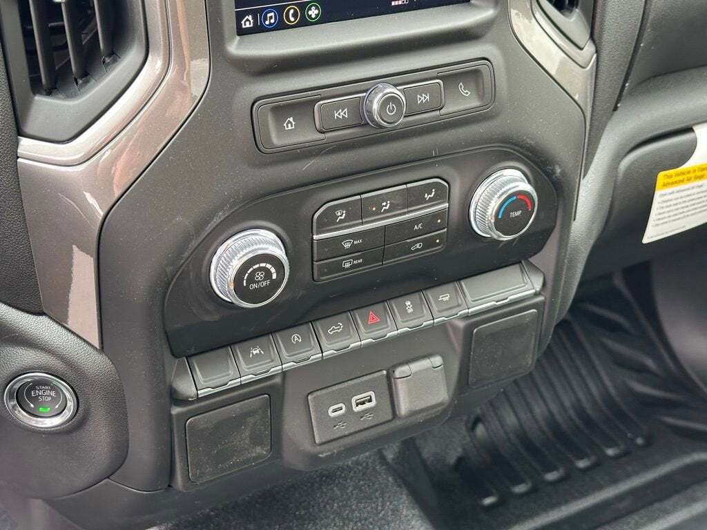 2026 GMC Sierra 1500 Pro Tucson AZ