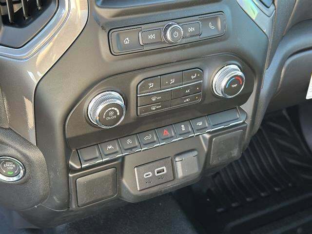 2026 GMC Sierra 1500 Pro Tucson AZ