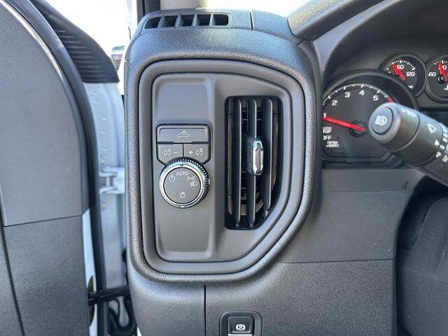 2026 GMC Sierra 1500 Pro Tucson AZ