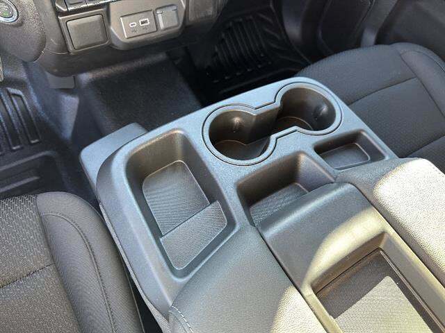 2026 GMC Sierra 1500 Pro Tucson AZ