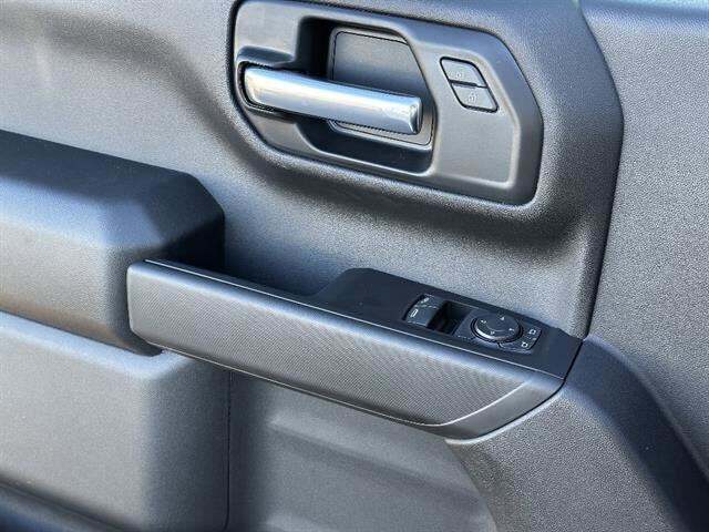 2026 GMC Sierra 1500 Pro Tucson AZ