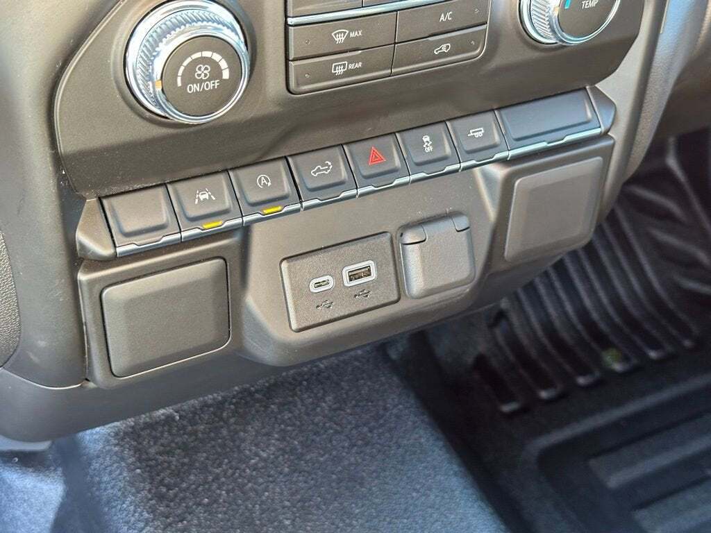 2026 GMC Sierra 1500 Pro Tucson AZ