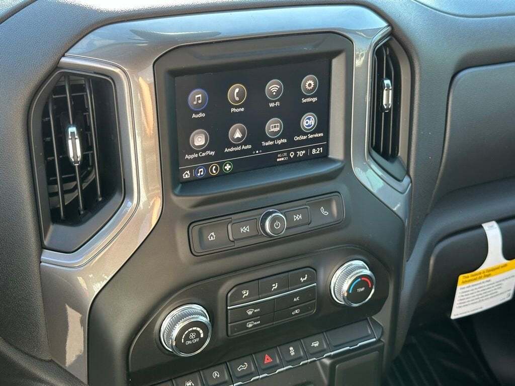 2026 GMC Sierra 1500 Pro Tucson AZ