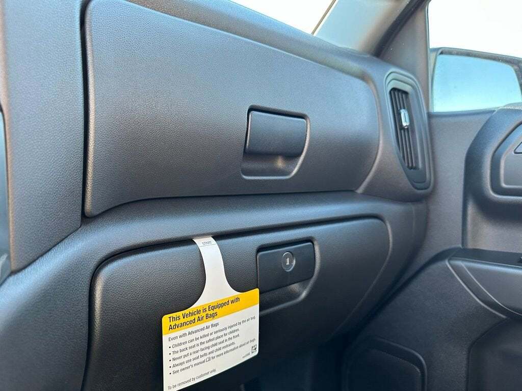 2026 GMC Sierra 1500 Pro Tucson AZ