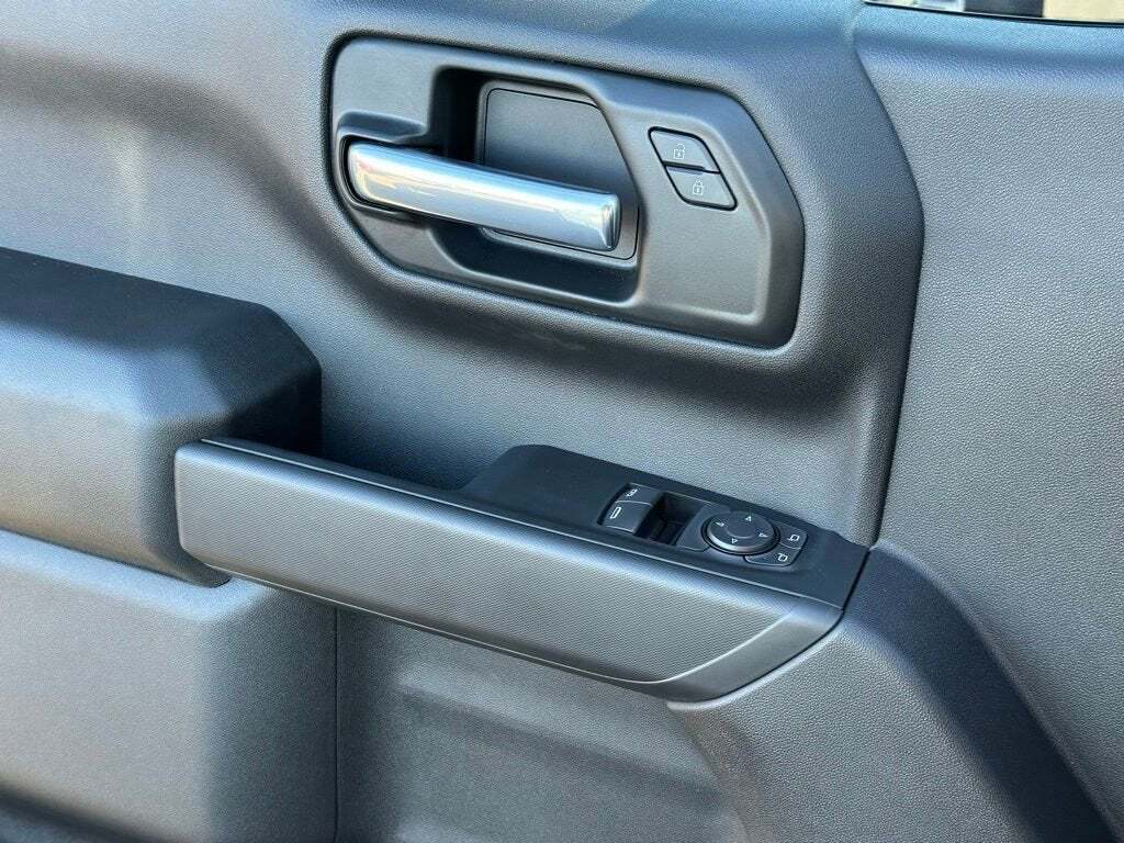 2026 GMC Sierra 1500 Pro Tucson AZ