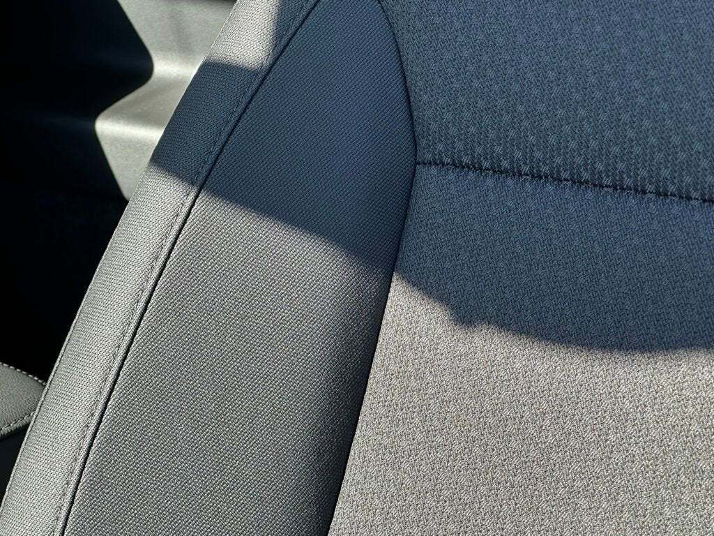 2026 GMC Sierra 1500 Pro Tucson AZ