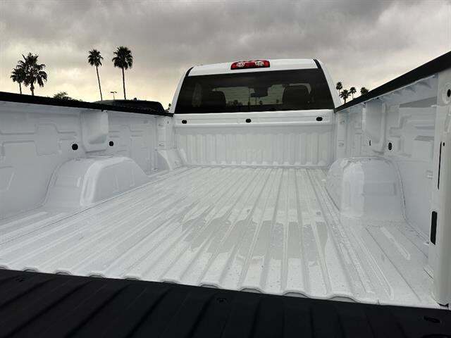 2026 GMC Sierra 1500 Pro Tucson AZ