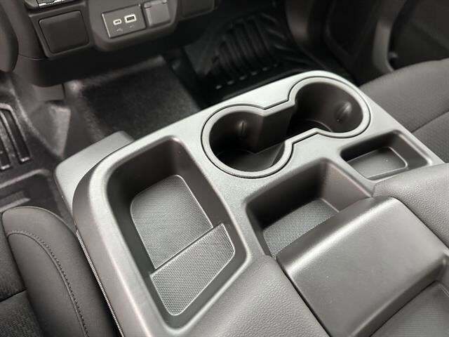 2026 GMC Sierra 1500 Pro Tucson AZ