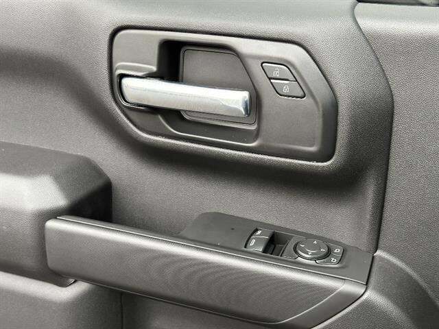 2026 GMC Sierra 1500 Pro Tucson AZ